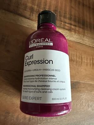 L’oreal curl expression - Bild 1 von 2