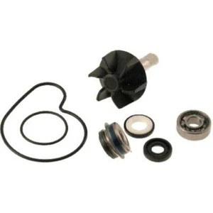 KIT REVISIONE POMPA ACQUA BURGMAN 125 250 400 - Picture 1 of 1