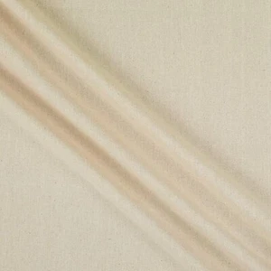 45" Cotton Osnaburg Muslin x 3 Yard Craft Pack - Picture 1 of 4