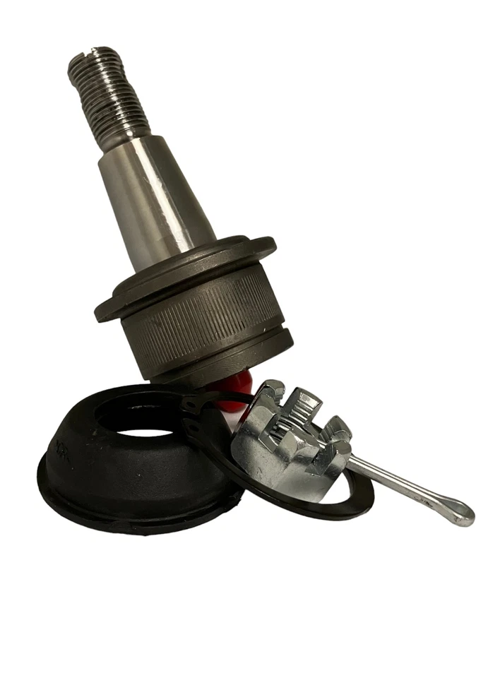 For 2008-2014 Ford E-150 Suspension Ball Joint Front Lower Suspensia - Image 1 of 1