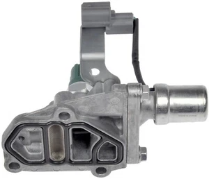 Engine Variable Timing Solenoid Dorman 918-064 - Foto 1 di 4