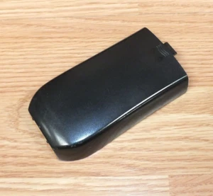 OEM Replacement Battery Cover FOR Vtech 900MHz Cordless Handset Phone - Picture 1 of 4