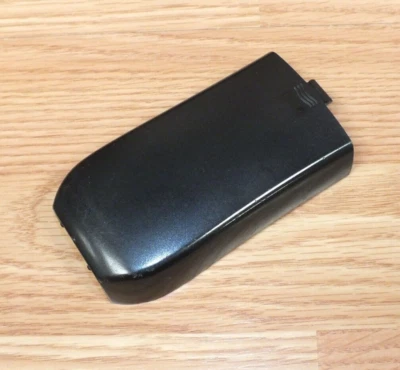 OEM Replacement Battery Cover FOR Vtech 900MHz Cordless Handset Phone (30-4663) - Image 1 of 4