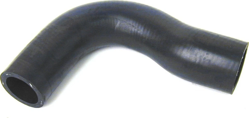 URO Radiator Coolant Hose Lower For 1969-1970 Volvo 142 - Image 1 of 1