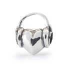 Fashion TROLLBEADS Our Song TAGBE-20259