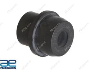 For JCB Parts Connector for Various Perkins Engines (Part No. 02/200113) @US - Picture 1 of 1