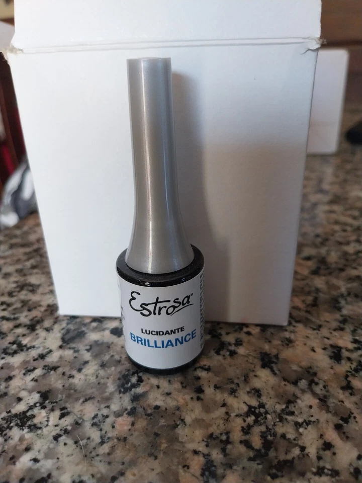 Lucidante Estrosa Brilliance 14ml - Immagine 1 di 1