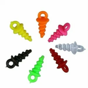 MOD BAIT SCHRAUBEN FÜR POP UPS CHOD / HINGED STIFF / SPINNER, GERMAN RIGS - Bild 1 von 10