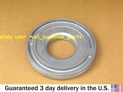 JCB BACKHOE - TRANSMISSION PISTON ASSEMBLY (PART NO. 459/10096) - Image 1 of 2