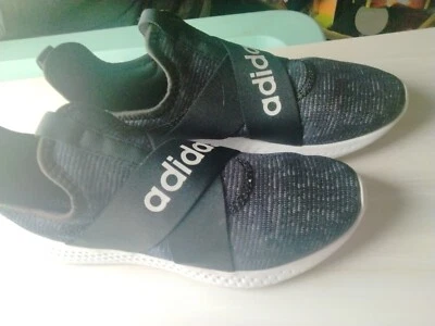 Adidas Running Puremotion Adapt para mujer Foto 1 de 4