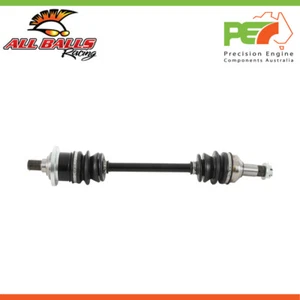 All Balls Front Right CV Axle For CAN-AM MAVERICK X3 XRS 900cc '2017 - Imagen 1 de 4