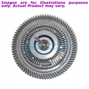 New DAYCO Fan Clutch For Ford Ranger 115835 - Picture 1 of 5