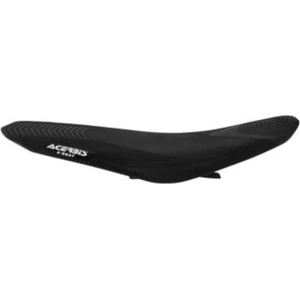 ACERBIS X SEAT BLACK KTM 250-450 SX-F/SC-F 2011-2015+200-530 EXC/XC-W 2012-2016 - Foto 1 di 2