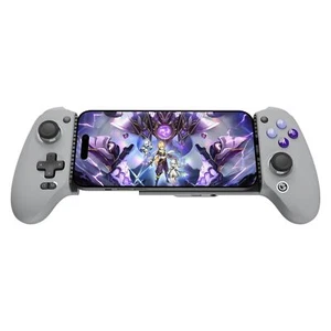 GameSir G8 Galileo Type-C Mobile Gaming Controller for Android & iPhone 15 Se... - Picture 1 of 9