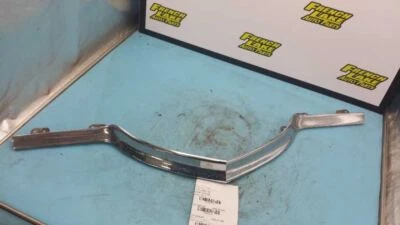 1947 CADILLAC HOOD MOULING 982441 - Image 1 of 4