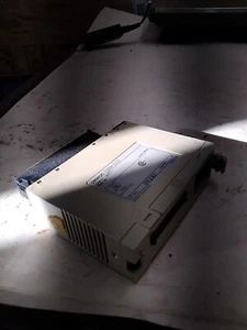 OMRON C200H-ID212 Input Module PLC - Picture 1 of 6