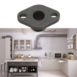 Oven Repair Part Stainless Steel Texture Repair Tool Steaming Oven Accessories - Afbeelding 1 van 9