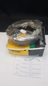 Juego de zapatas de freno Ford Reliant Lockheed nuevo - LS1249 LF27E - Imagen 1 de 7