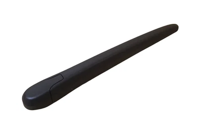 Mercedes-Benz Genuine Wiper Arm Rear For E-Class GLA-Class GLC S213 X156 X253 - Image 1 of 4