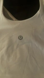 Lululemon  - Bild 1 von 6