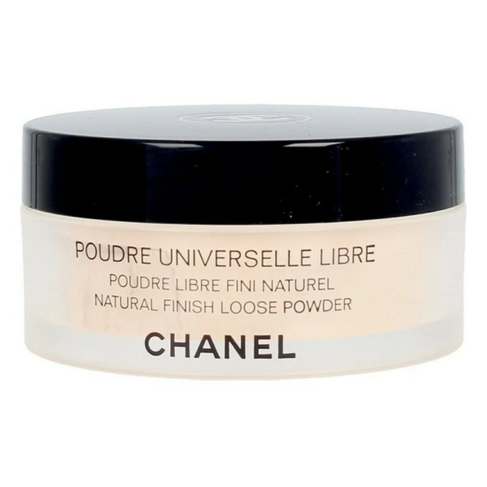 Chanel Poudre Universelle Libre #20 - 30g
