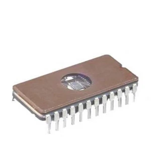 INTEL  D2716   Eeprom 2K x 8   Dip24  Used - Picture 1 of 1