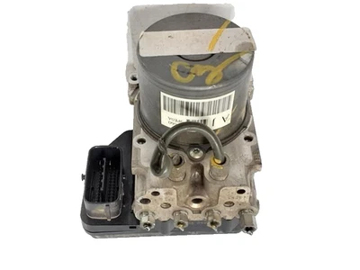 2015-2017 Nissan Pathfinder Anti Lock Abs Brake Pump Module OEM Foto 1 de 4