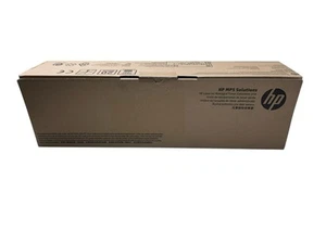 Genuine HP W9058MC Toner Collection Cartridge 71K Page for LaserJet Managed - Picture 1 of 5