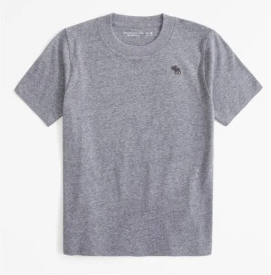 Abercrombie Kids T-Shirt Girl's 15/16 - Image 1 of 4