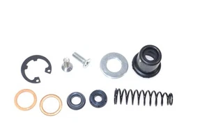 (34011) Kit Reparacion Bomba Freno Delantero YAMAHA YZ 250 Año 90 - Imagen 1 de 1