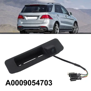 Rückfahrkamera Rückfahrkamera 0009054703 für Benz A B GLE GLK GL GLS ML SL W1 - Picture 1 of 12