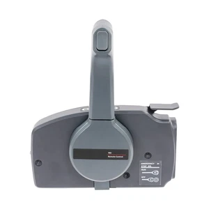 Reverse Outboard Remote Control Box Side Mount Outboard Motor For Yachts Boats - Bild 1 von 16