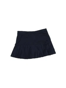 FILA Girls Blue Active Skirt 8 - Picture 1 of 2