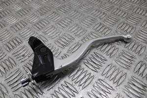 Triumph Trident 660 2022 clutch lever & bracket 2021 - 2024 - Picture 1 of 6