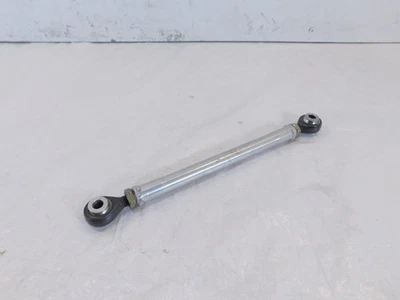 Palanca de cambios Ducati Sport Touring ST2 ST3 y ST4 S Pedal Enlace Barra de enlace Foto 1 de 4