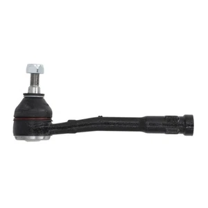 Spurstangenkopf DELPHI TA2465 Links - Bild 1 von 3