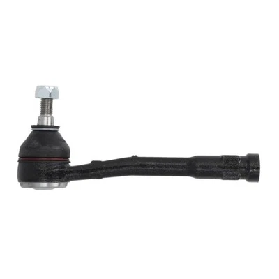 Spurstangenkopf DELPHI TA2465 Links - Bild 1 von 3