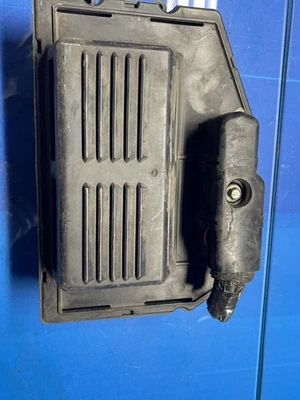 1994 Jeep Grand Cherokee 5.2l V8  PCM ECU ECM 56029302 - Image 1 of 3