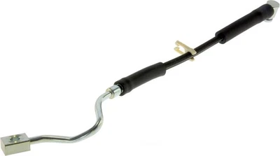 Brake Hydraulic Hose fits 2007-2010 Mercury Mountaineer  CENTRIC PARTS - Image 1 of 4