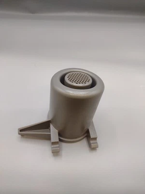 Kirby Sentria  G6 Series  Coupler Air Intake Guard Coupler Replacement Part - Image 1 of 4