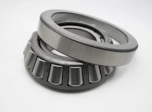 1 Kegelrollenlager 31316 A Fabrikat CX - Bild 1 von 1