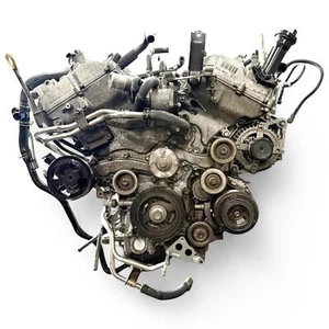 MOTOR TOYOTA 4RUNNER 4.0L V6 10-24 1GR-FE - Imagen 1 de 8