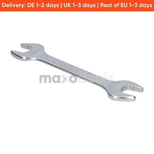 BETA 550108 Double Open End Wrench 30X32Mm New NMP - Picture 1 of 7