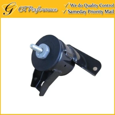 Quality Front Right Upper Engine Motor Mount for 2007-2011 Suzuki Swift 1.5L - Image 1 of 4