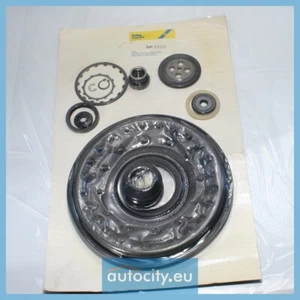 Girling SP5320 Juego de reparacion, servofreno - Imagen 1 de 2