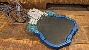 Skylanders SuperChargers Portal of Power PS3 PS4 WII U Wii 0000655 - Imagen 1 de 5