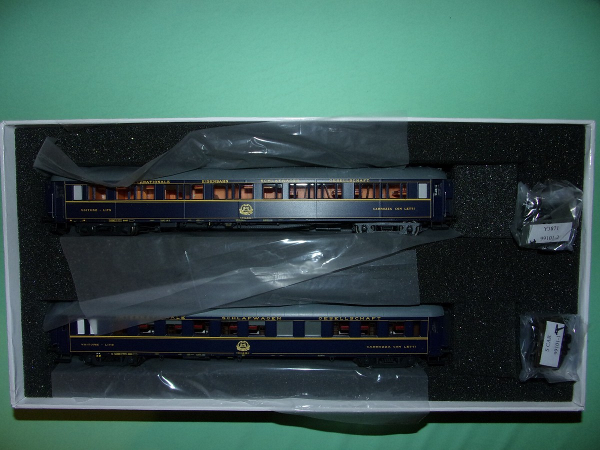 Preços baixos em Ls Models | eBay Preços baixos em Ls Models | eBay