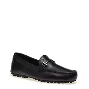 Frau Uomo Scarpe Mocassini 31M4 taglia 43 - Foto 1 di 6