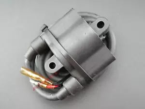 For YAMAHA Jet Ski FX700S/FX700T Ignition Coil Assy 62L-85570-00, 187-0007 90 CM - Picture 1 of 4