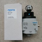 One New FESTO HEE-D-MIDI-24 172959 Solenoid Valve Expedited Shipping